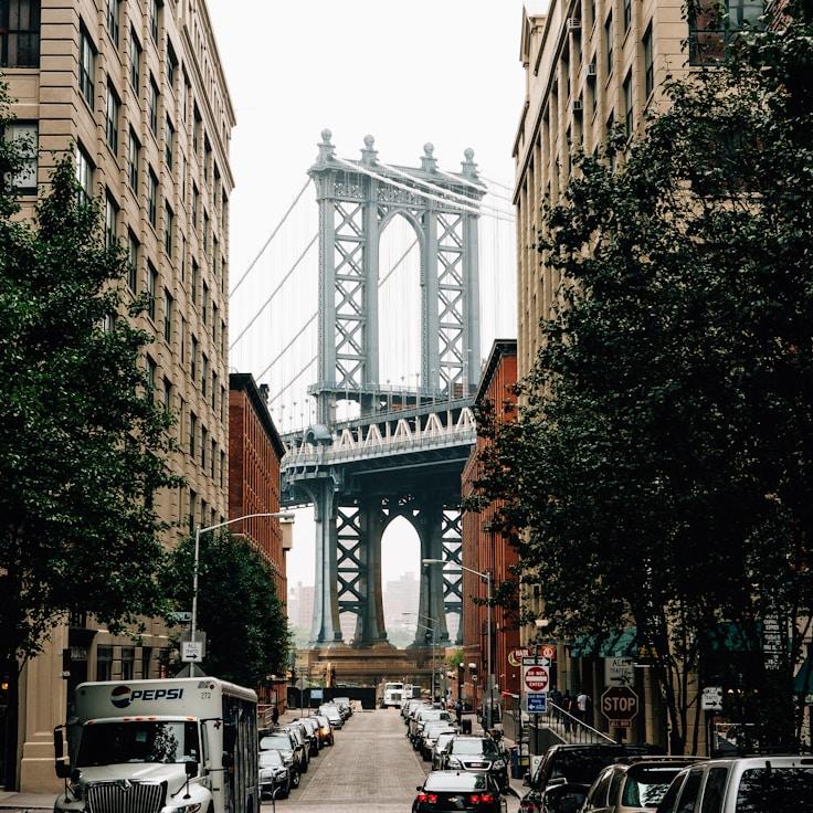 Mia Muller - Expat family life guide in Switzerland